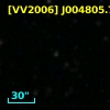 [VV2006] J004805.7-320813