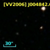 [VV2006] J004842.6-320215