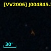 [VV2006] J004845.3-305453