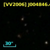 [VV2006] J004846.4-321319