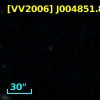 [VV2006] J004851.8-315024