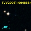 [VV2006] J004858.0-310355