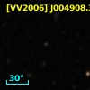 [VV2006] J004908.3-321243