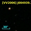 [VV2006] J004939.1-320916