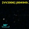 [VV2006] J004949.1-315057