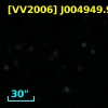 [VV2006] J004949.9-320721