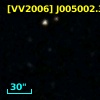[VV2006] J005002.3-314208
