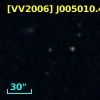 [VV2006] J005010.4-304208