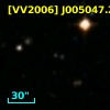[VV2006] J005047.2-321243