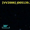 [VV2006] J005139.3-313240