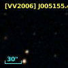 [VV2006] J005155.4-312913