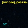 [VV2006] J005159.8-304924