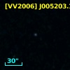 [VV2006] J005203.1-303932