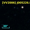 [VV2006] J005226.9-304536