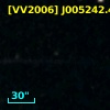 [VV2006] J005242.4-302119