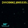 [VV2006] J005335.2-304120