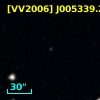 [VV2006] J005339.2-305104