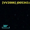 [VV2006] J005343.0-304111