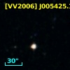 [VV2006] J005425.1-301637