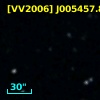[VV2006] J005457.8-304941