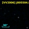 [VV2006] J005504.9-312403
