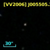 [VV2006] J005505.3-314316