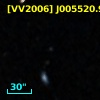 [VV2006] J005520.9-314256