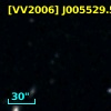 [VV2006] J005529.5-304431