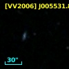 [VV2006] J005531.8-313854