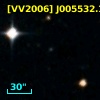 [VV2006] J005532.1-311538