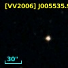 [VV2006] J005535.9-305624