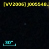 [VV2006] J005548.2-310942