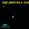 2QZ J004754.1-315718