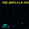 2QZ J005111.0-301854