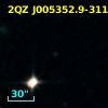 2QZ J005352.9-311405