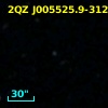 2QZ J005525.9-312326