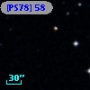 [PS78]  58