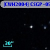 [CWH2004] CSGP-053