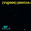[VV2006] J004534.9-312929