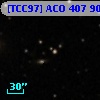 [TCC97] ACO  407  90