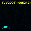 [VV2006] J005242.6-302653