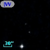 [VV98] J005318.8-305511