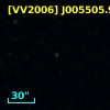 [VV2006] J005505.9-303433