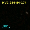HVC 284-84-174