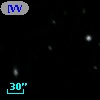 [VV98] J005801.8-324555