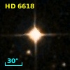 HD   6618