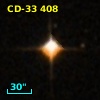 G 269-104