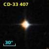 NLTT  3705