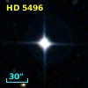 HD   5496