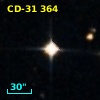 CD-31   364